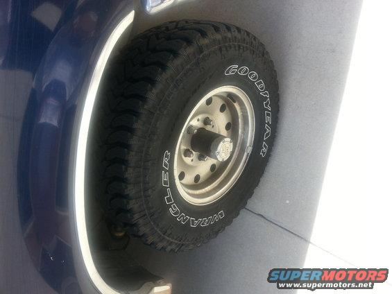 new-tires-4713.jpg 