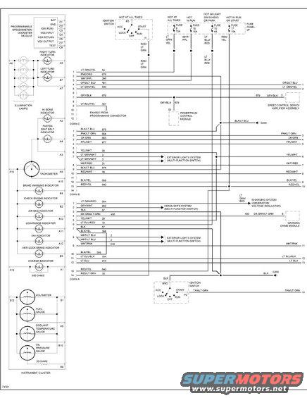 9296-bronco-cluster-diagram-1-of-2.jpg 