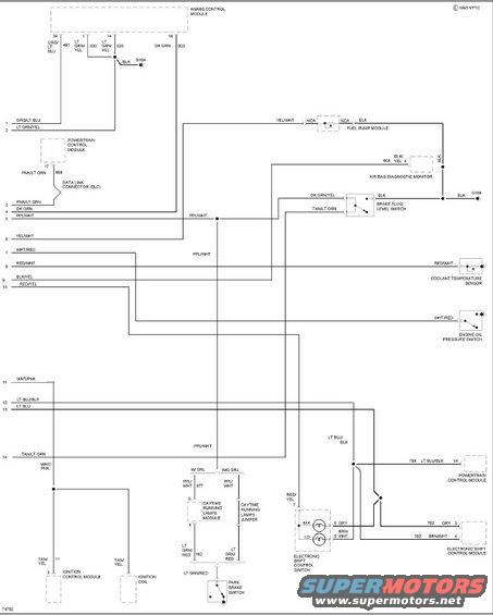 9296-bronco-cluster-diagram-2-of-2.jpg 