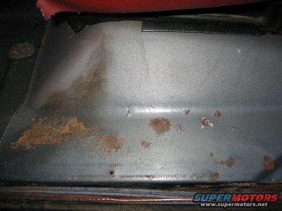 img_0624.jpg srface rust