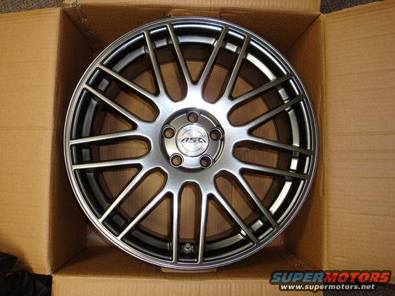 dsc01762.jpg ASA GT1 18 x 8, 5-100 bolt pattern, 48mm offset, Bright Silver