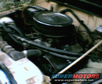 dec06229.jpg The edlebrock engine in his 1987 CJ-7