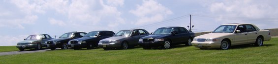 sta72073sm.jpg Carlisle 2008 group shot