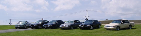 sta72077sm.jpg Carlisle 2008 Group shot