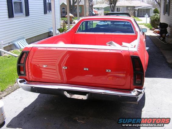 77-ranchero-tail-lights-005.jpg 