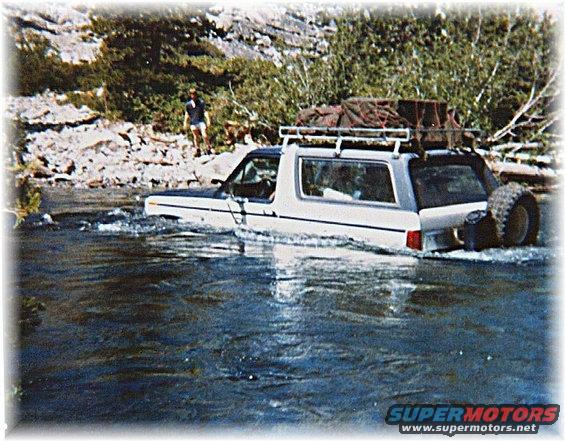 5-bronco-swimming.jpg My first Bronco, purchased new in 1980; served me well for over twenty years and almost 300,000 miles!