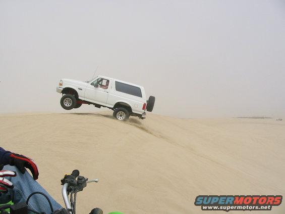 1040496_img.jpg Jumping the dunes at pismo beach