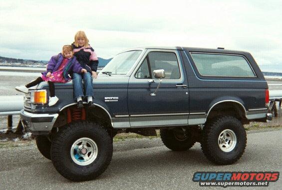 bigbluebronco2.jpg 