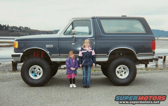 bigbluebronco3.jpg 