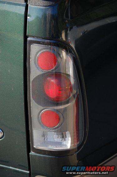 taillight2.jpg 