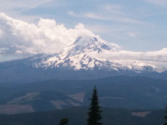 img_0937.jpg A pic of Mt. Hood just before arriving to the top of Mt. Defiance.