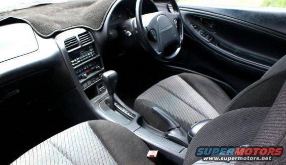 $(kgrhquokowfg6j)pt9lbr3deuhgc~~48_20.jpg stock interior