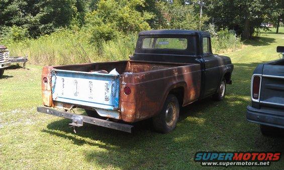 1957-f100-tailgate.jpg 