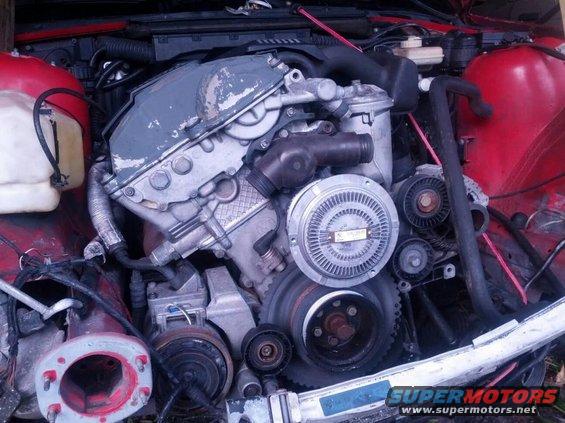 0394-m50-with-m52-intake-(3).jpg 