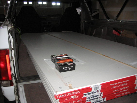 drywall-in-bronco-002.jpg 