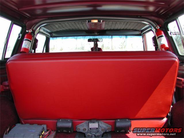 roll-bar.jpg 