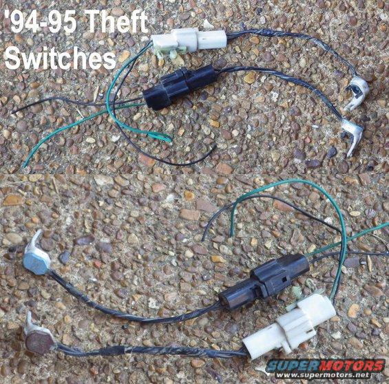 theftsws.jpg '94-95 Theft Switches

[url=https://www.supermotors.net/registry/media/1127375][img]https://www.supermotors.net/getfile/1127375/thumbnail/theft95.jpg[/img][/url] . [url=http://www.supermotors.net/registry/media/881468][img]http://www.supermotors.net/getfile/881468/thumbnail/alarmswitch.jpg[/img][/url]