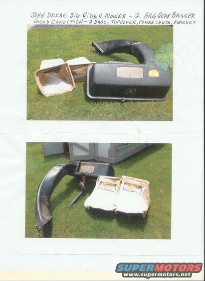 jd-316-2-bag-rear-mower-bager.jpg 