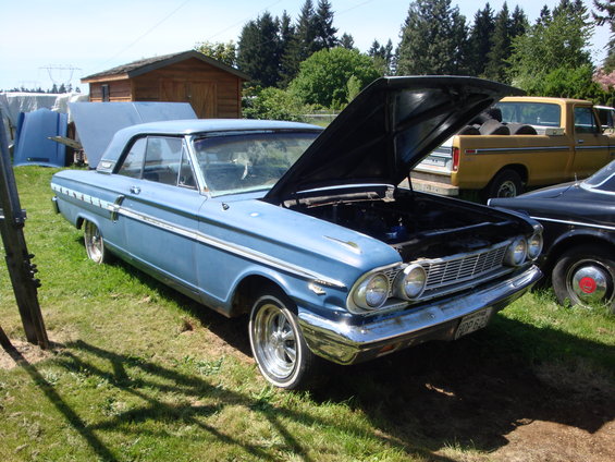 64fairlane2009005.jpg 