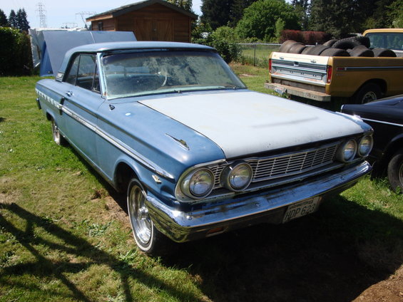 64fairlane2009007.jpg 