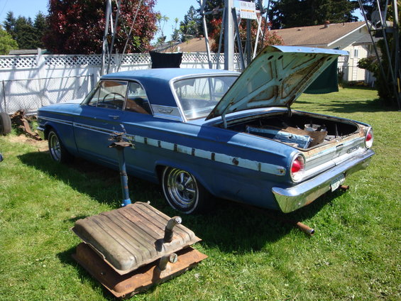 64fairlane2009008.jpg 