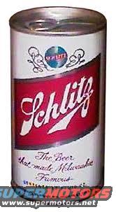 schlitz.jpg 