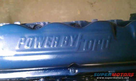 painted-4.jpg Valve Cover :)