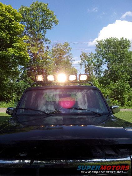 20130720_161109.jpg Lit up!