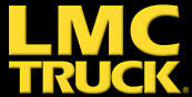 LMC Truck